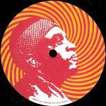 Deus : Sun Ra (Lynchmob Mix)